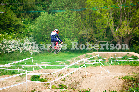 20190519_0160_crobertson