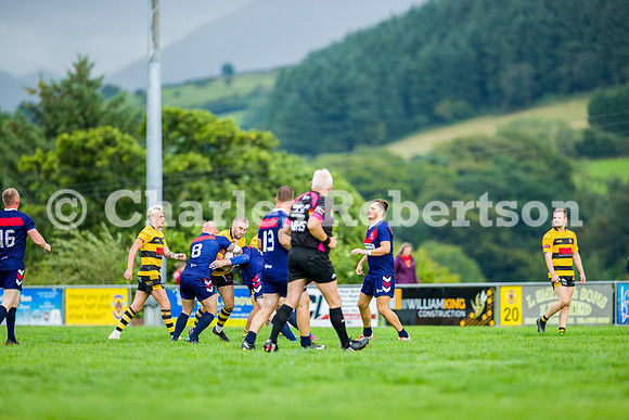 20210821_0002_crobertson