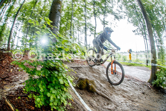 20240519_0703_crobertson