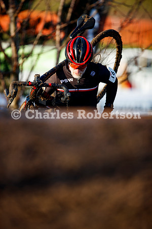 20250111_1234_crobertson