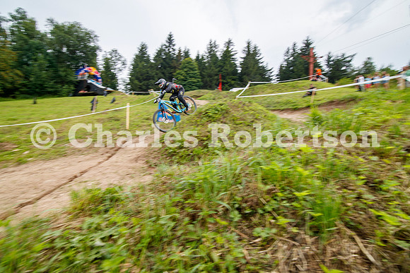 20240712_0269_crobertson