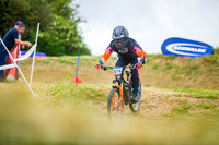 20210703_0089_crobertson