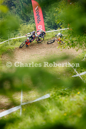 20240601_0889_crobertson