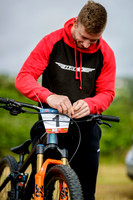 20210703_0047_crobertson