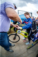 20240510_0573_crobertson