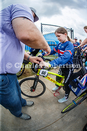 20240510_0573_crobertson