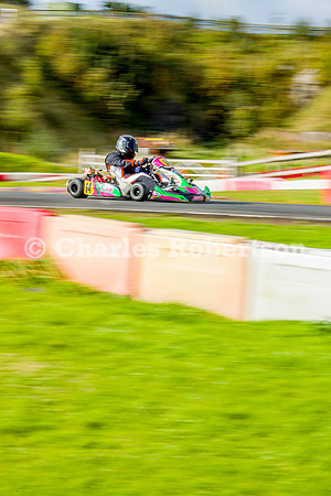 20221001_0030_crobertson