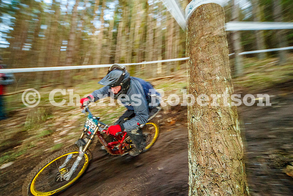 20100220_0147_crobertson