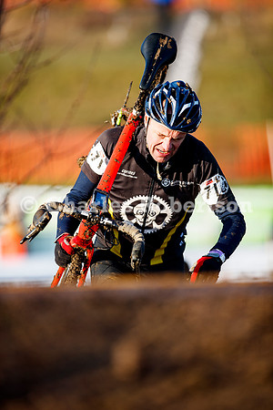 20250111_1379_crobertson