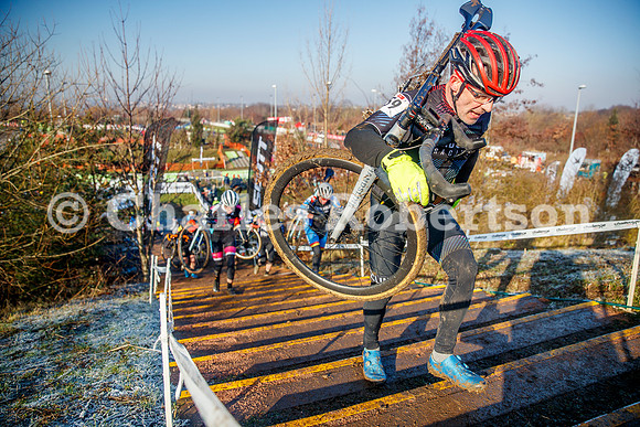 20250111_1156_crobertson