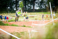 20180902_0012_crobertson