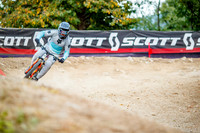20250618_0465_crobertson
