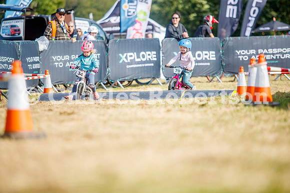 20240823_0735_crobertson