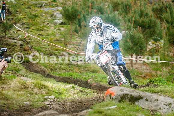 20100321_0074_crobertson