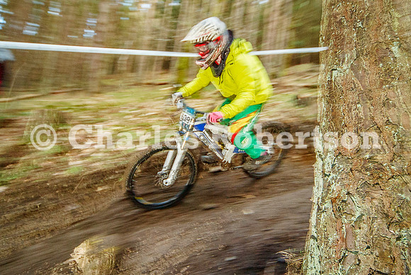 20100220_0152_crobertson