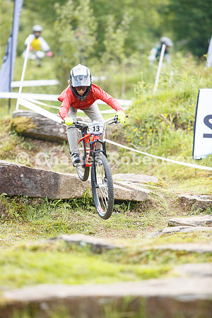 20240601_0096_crobertson