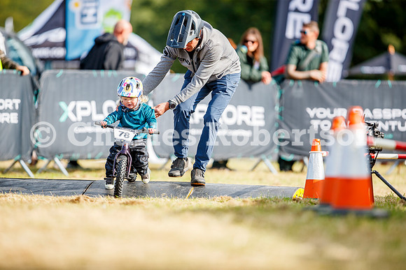 20240823_0324_crobertson