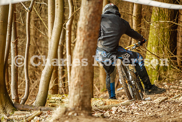 20100221_0136_crobertson