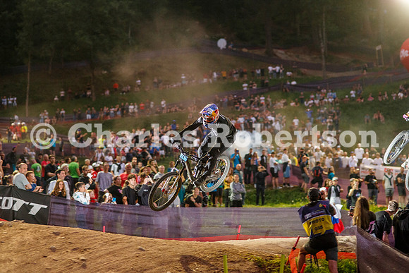 20250620_1181_crobertson