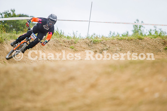 20210703_2277_crobertson