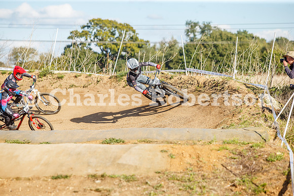 20240928_1242_crobertson