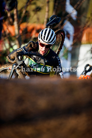 20250111_1316_crobertson
