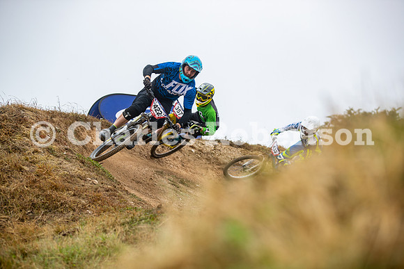 20180819_0066_crobertson