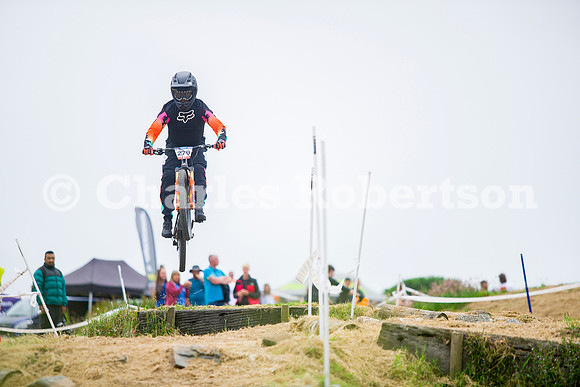 20210703_1238_crobertson
