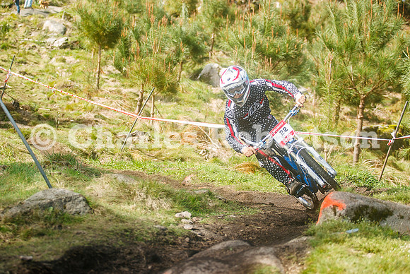 20100321_0116_crobertson