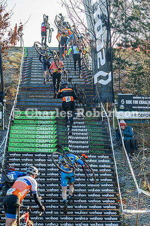 20250111_1444_crobertson