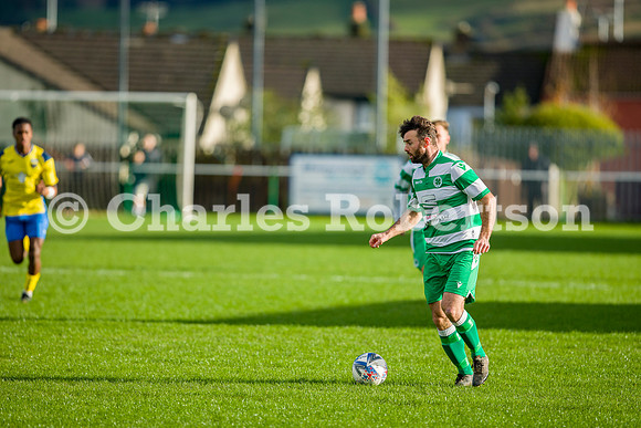 20211030_0007_crobertson