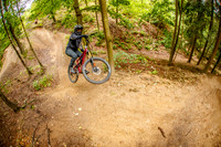 20250708_0051_crobertson