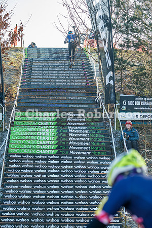20250111_1501_crobertson