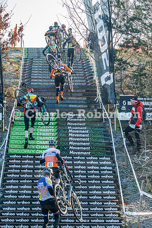 20250111_1102_crobertson