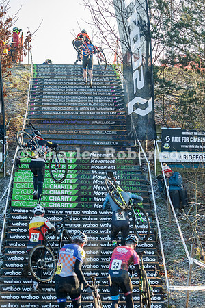 20250111_1394_crobertson