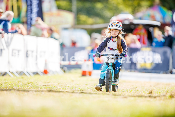 20240823_0709_crobertson