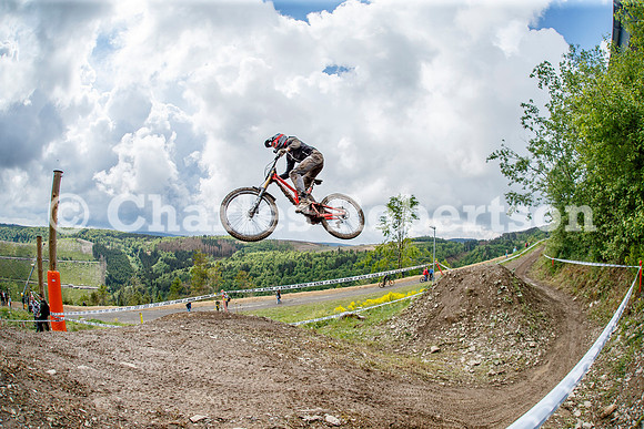 20240519_0015_crobertson