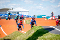 20240511_0260_crobertson