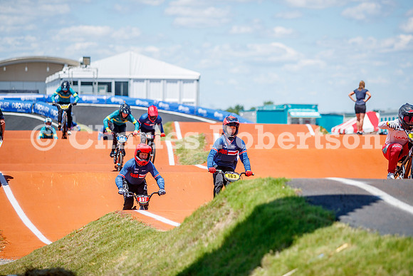 20240511_0260_crobertson