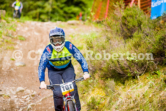 20220519_0777_crobertson