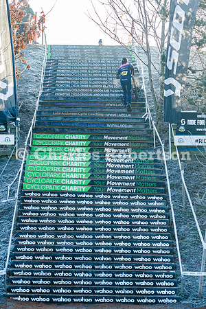 20250111_0314_crobertson
