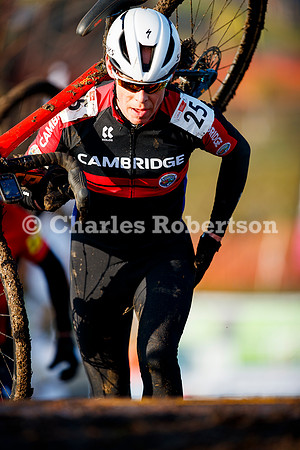 20250111_1387_crobertson