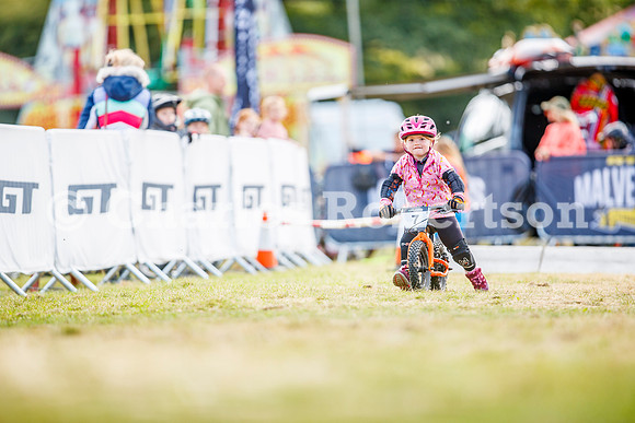 20240823_0650_crobertson