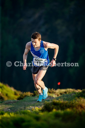 20250430_0027_crobertson