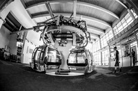 20250618_0061_crobertson