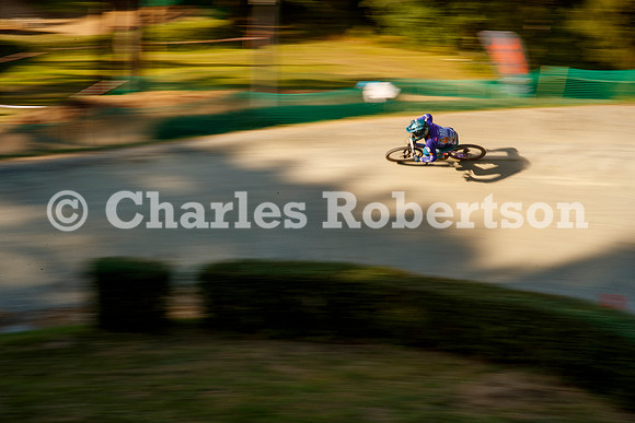20240907_0387_crobertson