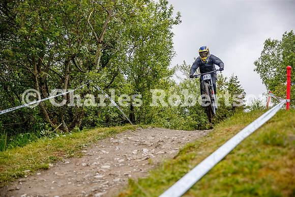 20240524_0031_crobertson