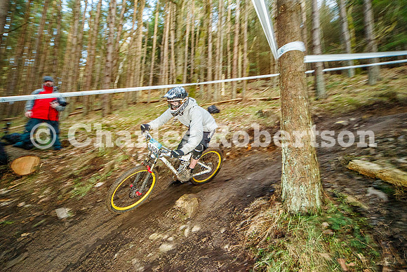 20100220_0146_crobertson