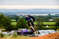 20180902_0052_crobertson
