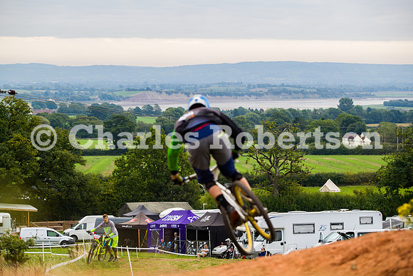 20180902_0052_crobertson